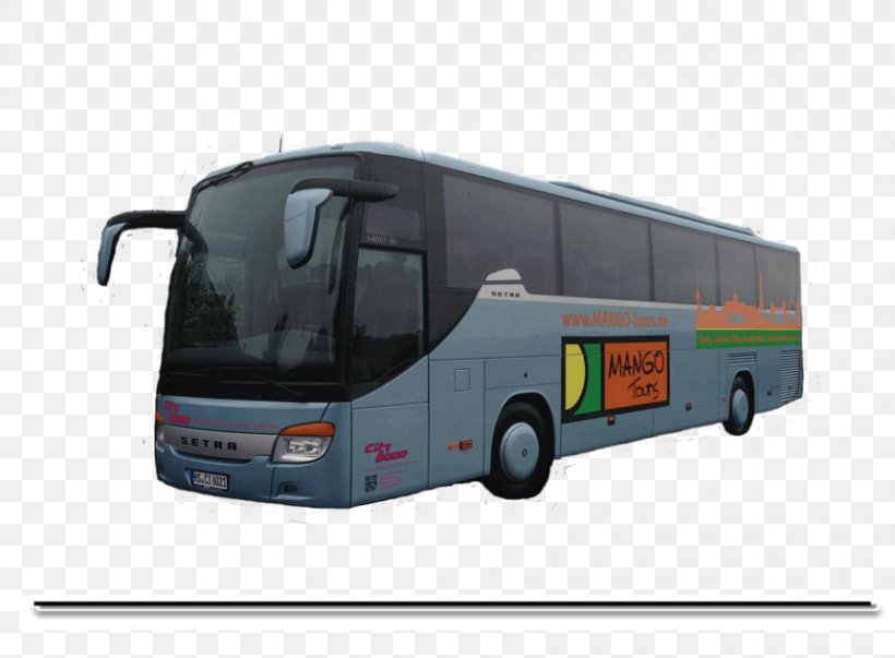 City 6000, PNG, 860x633px, Bus, Automotive Exterior, Brand, Coach, Commercial Vehicle Download Free