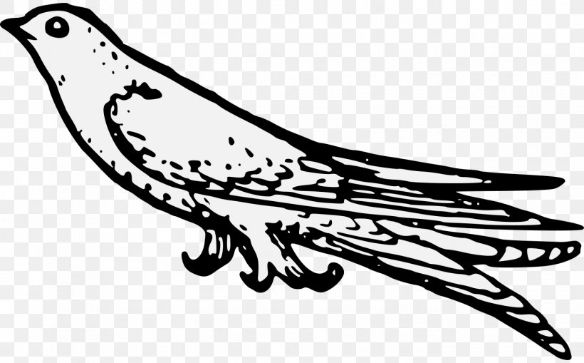 Complete Guide To Heraldry Martlet Coat Of Arms Swallow, PNG, 1443x897px, Complete Guide To Heraldry, Art, Artwork, Beak, Bird Download Free