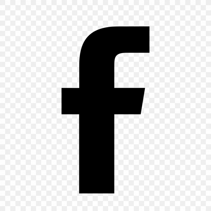 Facebook, PNG, 1600x1600px, Facebook, Cross, Image File Formats, Information, Logo Download Free