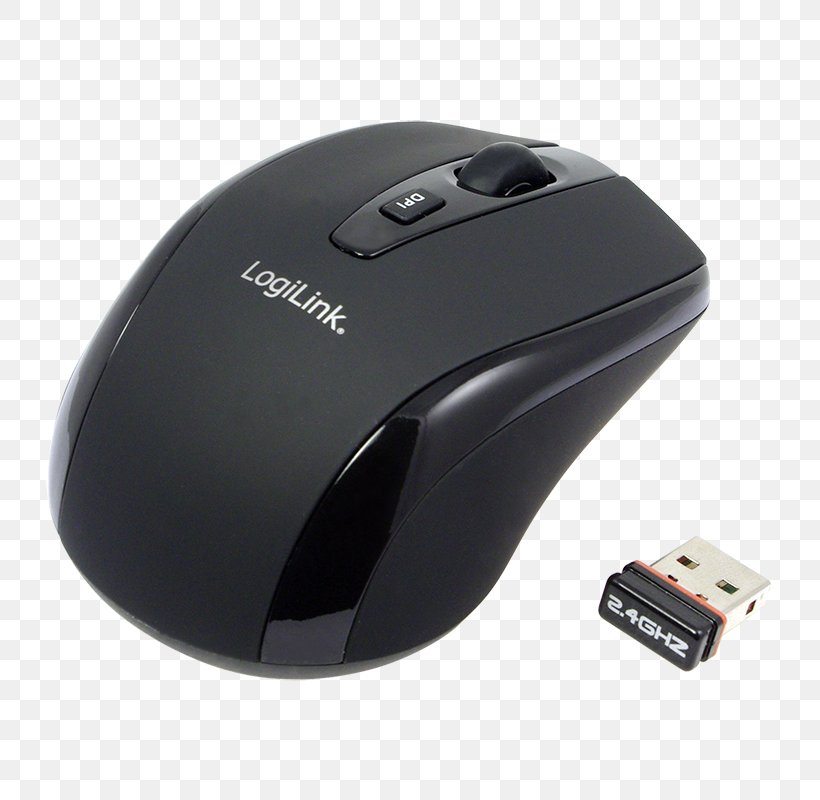 Computer Mouse Laptop Optical Mouse Computer Keyboard Wireless, PNG, 800x800px, Computer Mouse, Apple Wireless Mouse, Button, Computer, Computer Component Download Free