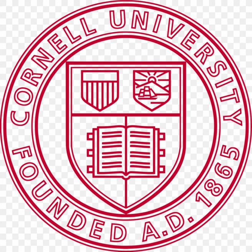 Cornell University College Of Agriculture And Life Sciences Fraternities And Sororities, PNG, 1024x1024px, Cornell University, Alpha Kappa Psi, Area, Brand, Campus Download Free
