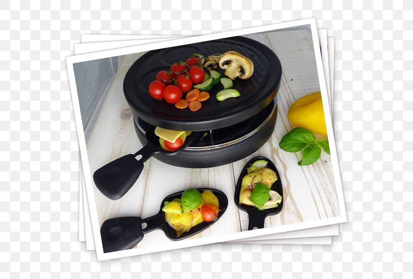 Cuisine Barbecue Cookware Dish, PNG, 648x554px, Cuisine, Barbecue, Contact Grill, Cookware, Cookware And Bakeware Download Free