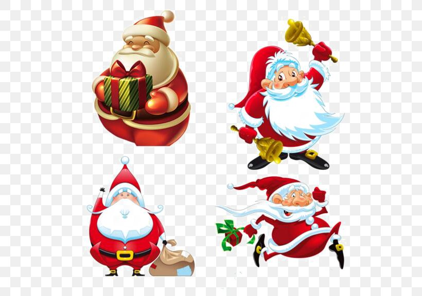 Ded Moroz Santa Claus Christmas, PNG, 594x577px, Ded Moroz, Christmas, Christmas Decoration, Christmas Ornament, Fictional Character Download Free