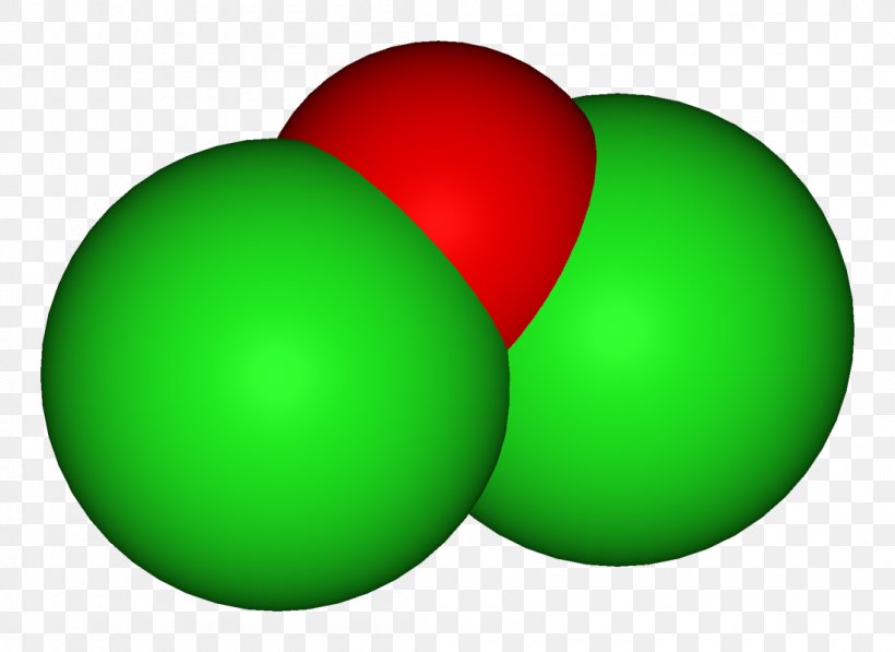 Dichlorine Monoxide Arsenic Pentoxide Hypochlorous Acid, PNG, 1100x802px, Dichlorine Monoxide, Anhidruro, Arsenic Pentoxide, Chlorine, Copperi Oxide Download Free