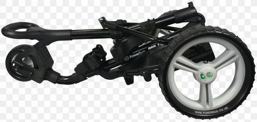 Electric Golf Trolley Golf Buggies Golf Tees Golf Equipment, PNG, 3305x1565px, Electric Golf Trolley, Auto Part, Automotive Exterior, Automotive Tire, Automotive Wheel System Download Free