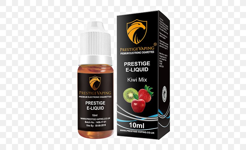 Electronic Cigarette Aerosol And Liquid Chewing Gum Juice, PNG, 500x500px, Liquid, Bubble, Bubble Gum, Chewing Gum, Drink Download Free
