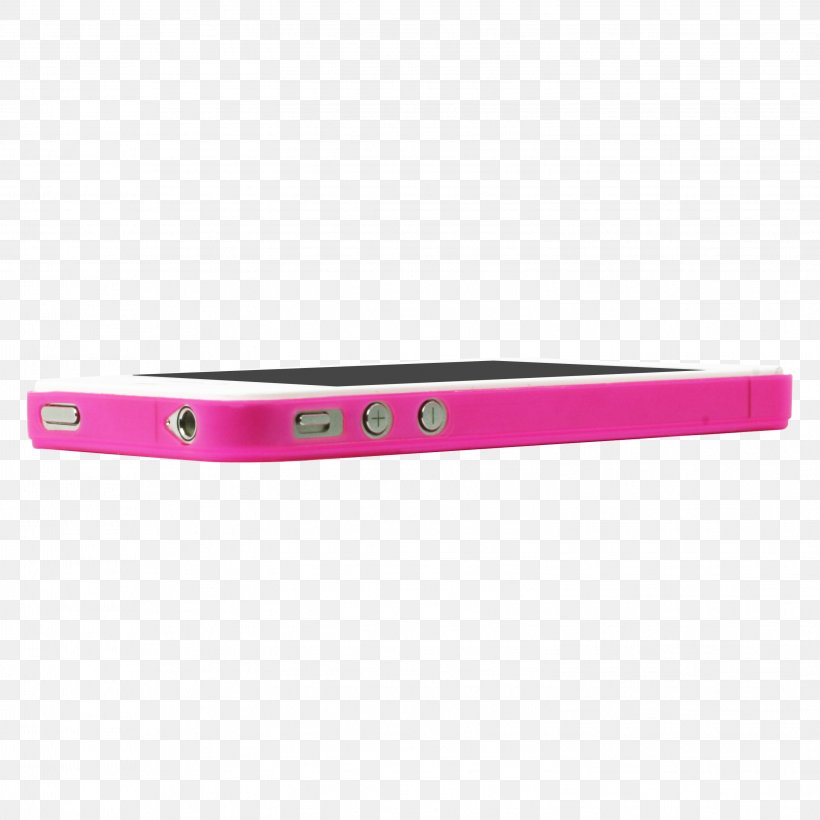 Electronics Pink M, PNG, 3048x3048px, Electronics, Electronic Device, Electronics Accessory, Hardware, Magenta Download Free