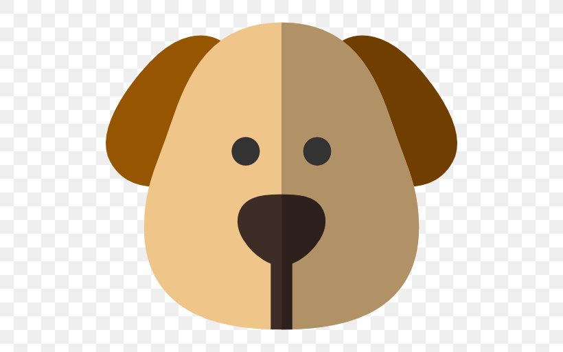 English Mastiff Pet Sitting Border Collie Puppy, PNG, 512x512px, English Mastiff, Bed, Border Collie, Breed, Carnivoran Download Free