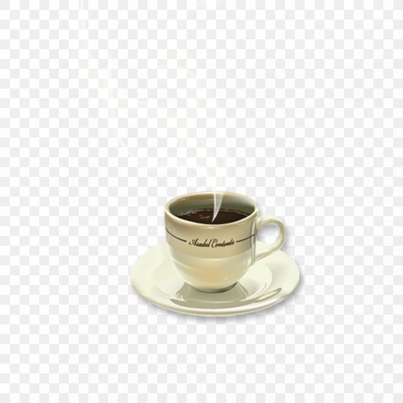 Espresso Coffee Cup Cafe Mug, PNG, 824x824px, Espresso, Cafe, Caffeine, Coffee, Coffee Cup Download Free