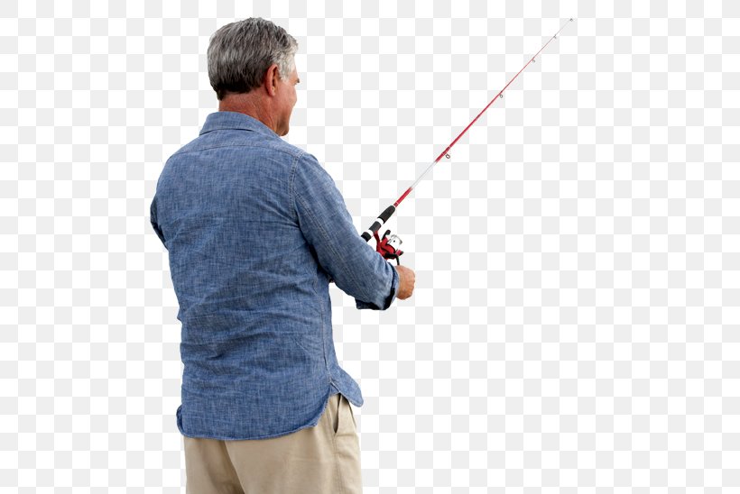 Fishing Rods Stock Photography, PNG, 519x548px, Fishing, Alamy, Angling, Boating, Casting Fishing Download Free