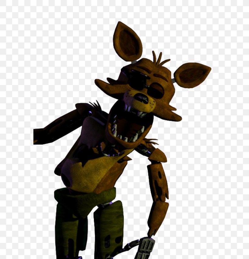 Five Nights At Freddy's: Sister Location Five Nights At Freddy's 2 Five Nights At Freddy's 3 Five Nights At Freddy's 4, PNG, 600x853px, Five Nights At Freddys, Animated Cartoon, Animation, Animatronics, Character Download Free