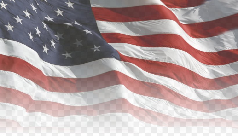 Flag Of The United States Desktop Wallpaper Thirteen Colonies, PNG, 1920x1101px, United States, Armed Forces Day, Desktop Computers, Display Resolution, Flag Download Free