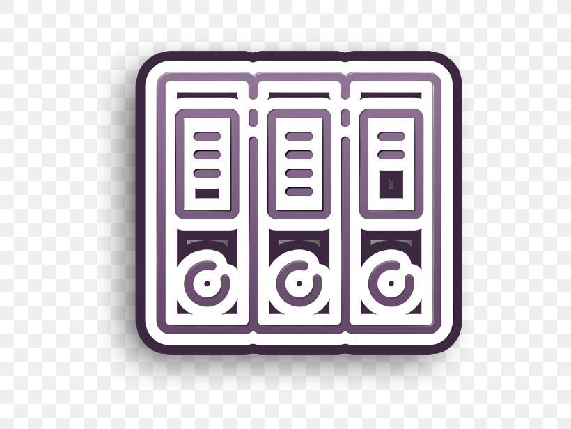 Folders Icon Management Icon Document Icon, PNG, 656x616px, Folders Icon, Document Icon, Geometry, Icon Pro Audio Platform, Line Download Free