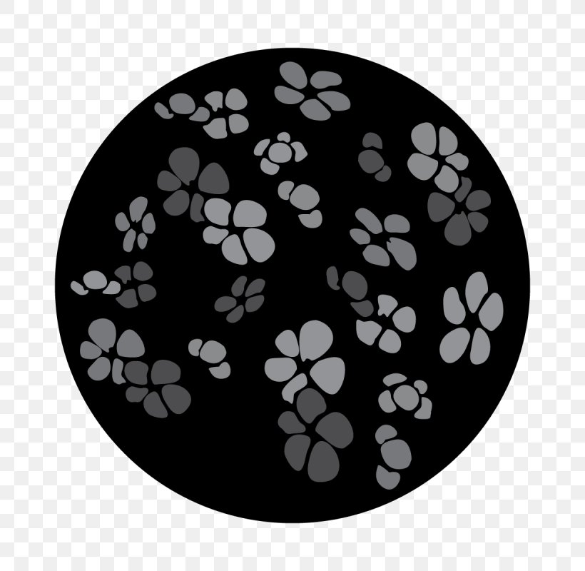 Gobo Design Pattern Lighting Cherry Blossom, PNG, 800x800px, Gobo, Apollo Design Technology Inc, Art, Blossom, Branch Download Free