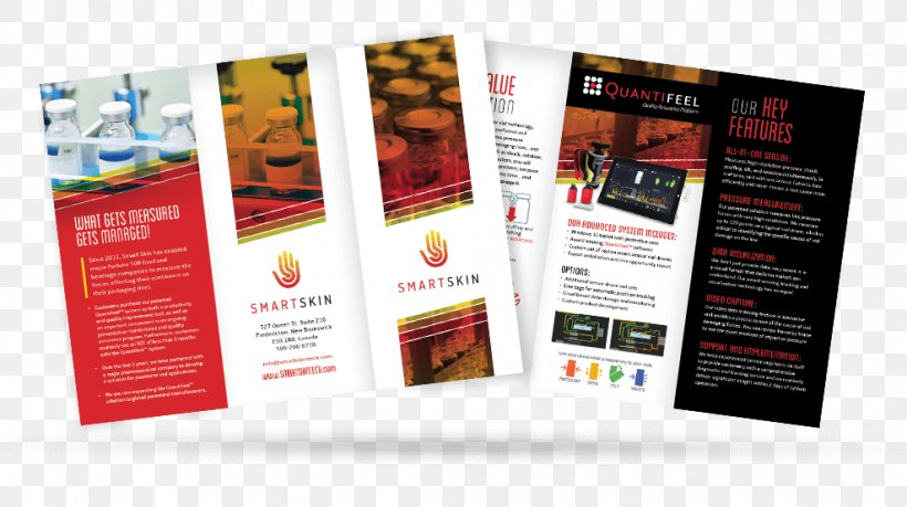 Graphic Design Brochure Flyer, PNG, 988x554px, Brochure, Advertising, Brand, Flyer Download Free