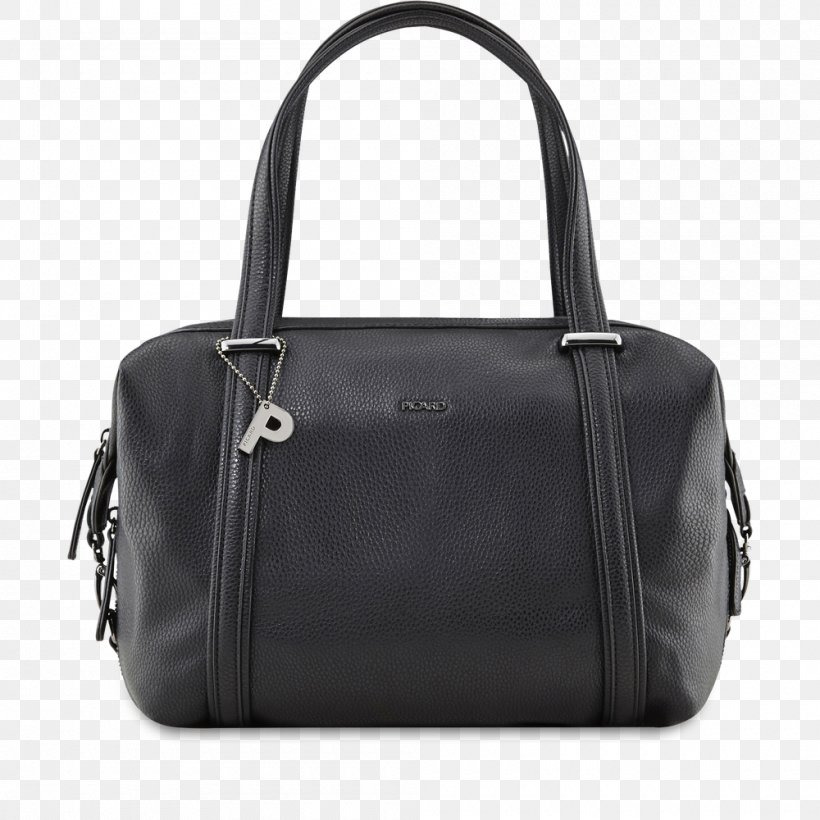 Handbag Leather Messenger Bags Satchel, PNG, 1000x1000px, Handbag, Bag, Baggage, Black, Brand Download Free