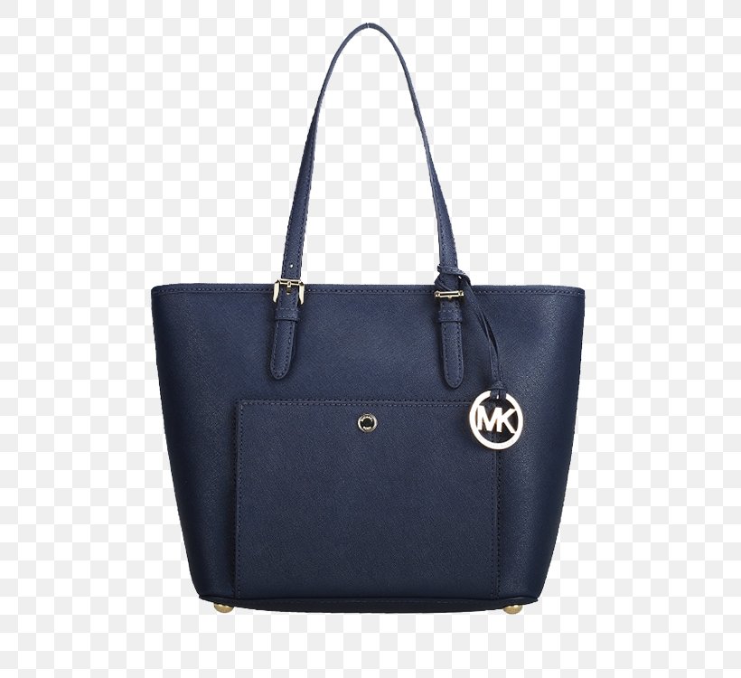 Handbag Leather Tote Bag Wallet, PNG, 750x750px, Handbag, Bag, Black, Brand, Clothing Download Free