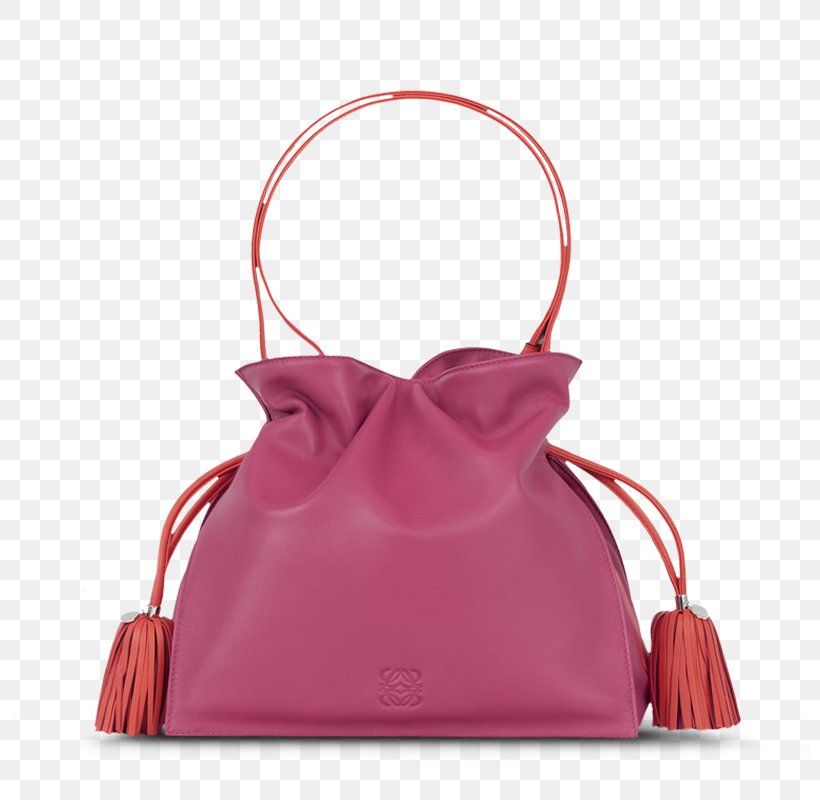 Handbag T-shirt LOEWE Wallet Louis Vuitton, PNG, 800x800px, Handbag, Bag, Clothing, Fashion, Fashion Accessory Download Free