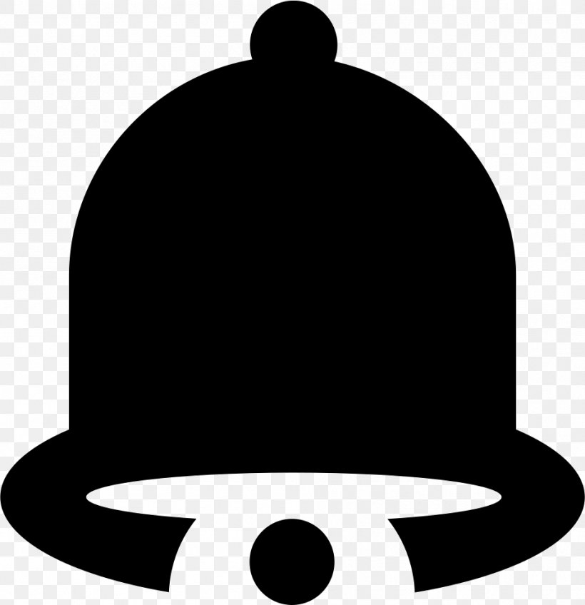 Hat Silhouette Clip Art, PNG, 948x981px, Hat, Black, Black And White, Black M, Cap Download Free