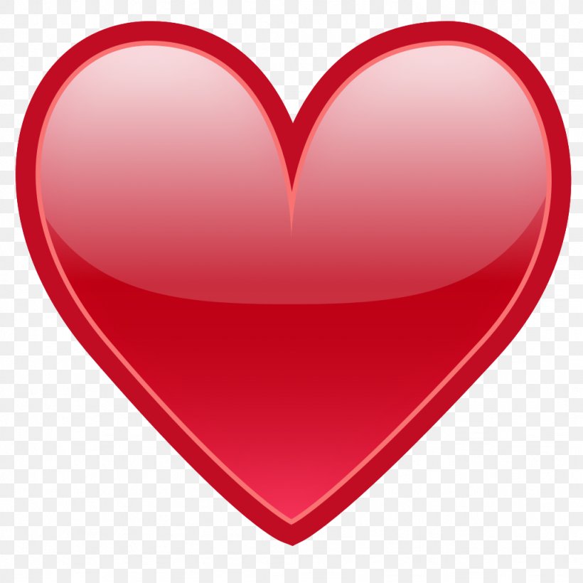 Heart Emoji Tutu App, PNG, 1024x1024px, Watercolor, Cartoon, Flower, Frame, Heart Download Free