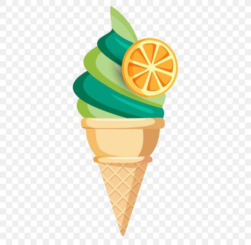 Ice Cream Cones Sorbet Ice Pops, PNG, 800x800px, Ice Cream, Chocolate, Cream, Dairy Product, Dessert Download Free