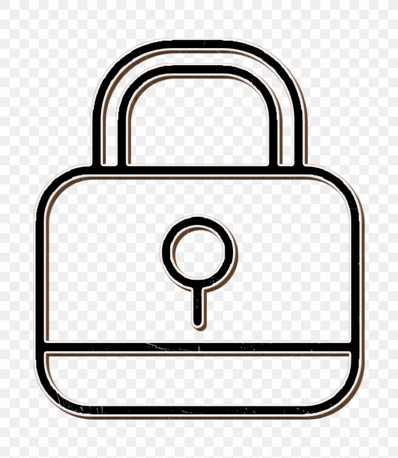 Interface Icon Lock Icon Padlock Icon, PNG, 1076x1238px, 1c Company, Interface Icon, Data, Electoral System, Electronic Voting Download Free