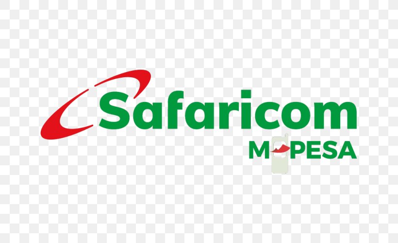 Kenya Safaricom M-Pesa Payment Business, PNG, 759x500px, Kenya, Account, Area, Brand, Business Download Free