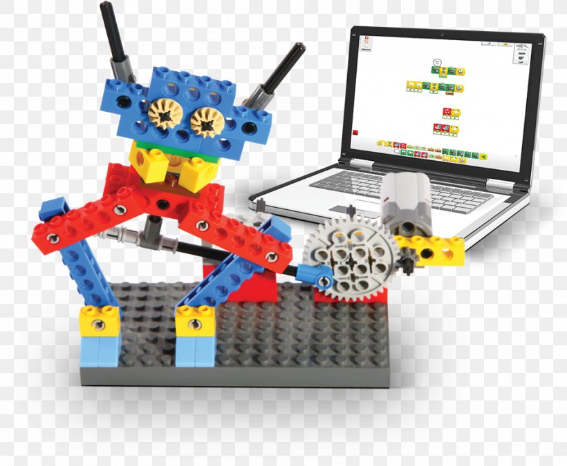 LEGO Robot E2 Young Engineers North Vaughan Computer Program Technology, PNG, 946x779px, Lego, Computer Program, Computer Programming, Computer Software, Education Download Free