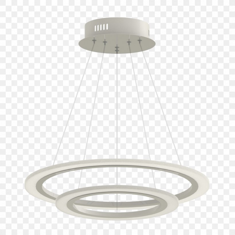 Light Fixture Chandelier Light-emitting Diode Lighting, PNG, 1000x1000px, Light, Ceiling, Ceiling Fixture, Chandelier, Color Download Free