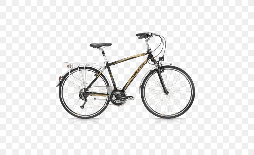 Merida Industry Co. Ltd. City Bicycle Bicycle Frames Mountain Bike, PNG, 500x500px, 2016, Merida Industry Co Ltd, Bicycle, Bicycle Accessory, Bicycle Frame Download Free
