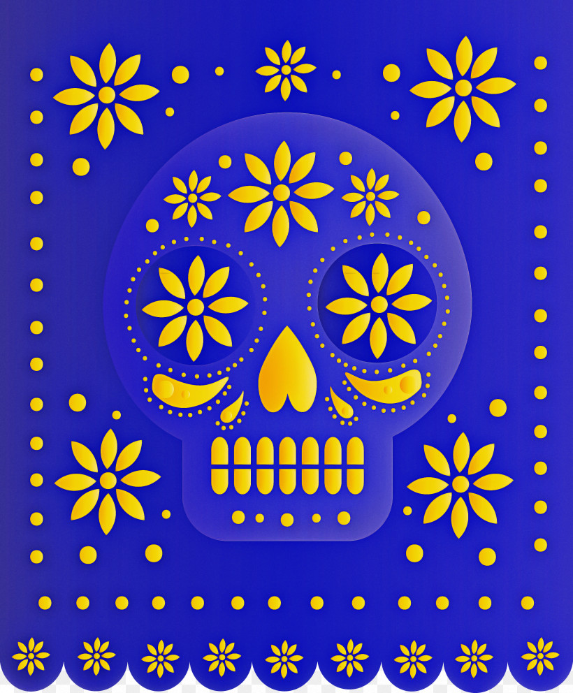 Mexican Bunting, PNG, 2478x3000px, Mexican Bunting, Cartoon, Drawing, Flower, Logo Download Free