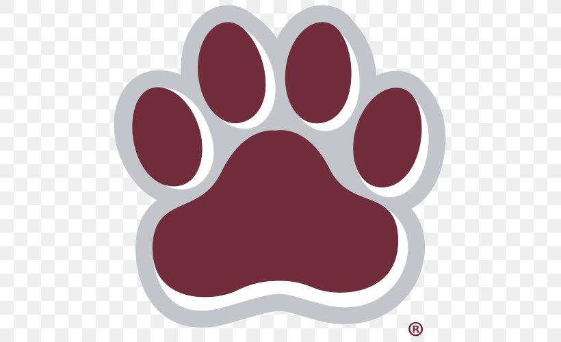 Mississippi State University Mississippi State Bulldogs Softball Paw Pet Sitting, PNG, 500x500px, Mississippi State University, Dog, Dog Grooming, Mississippi, Mississippi State Bulldogs Download Free