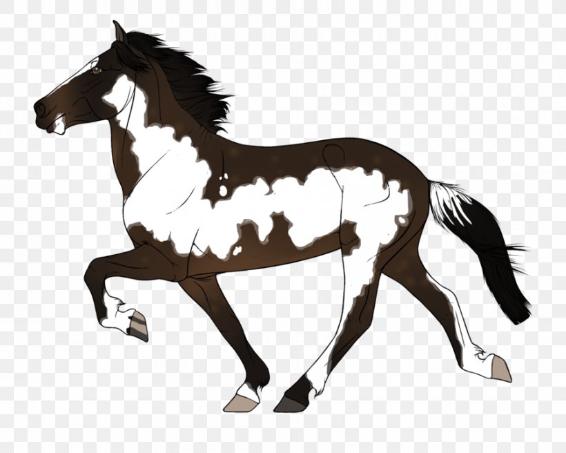Mustang Stallion Foal Pony Colt, PNG, 900x720px, Mustang, Animal Figure, Bridle, Colt, Colt S Manufacturing Company Download Free