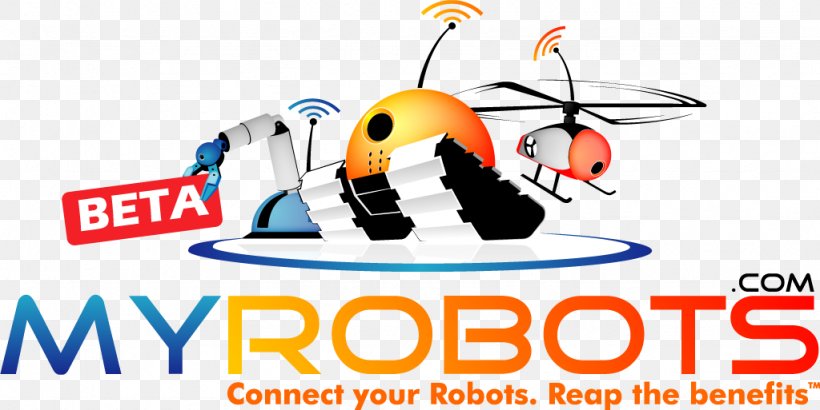 MyRobots Roomba Cloud Robotics, PNG, 1024x513px, Myrobots, Area, Brand, Cloud Robotics, Irobot Download Free