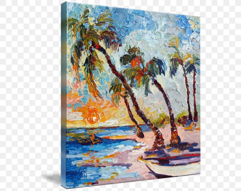 Oil Painting Acrylic Paint Modern Art Oil Painting, PNG, 559x650px, Painting, Abstract Art, Acrylic Paint, Acrylic Resin, Art Download Free