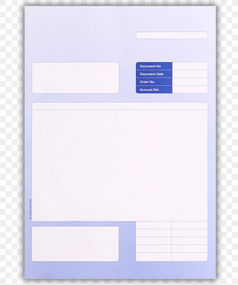 Paper Square Meter Square Meter, PNG, 1000x1200px, Paper, Blue, Brand, Material, Meter Download Free