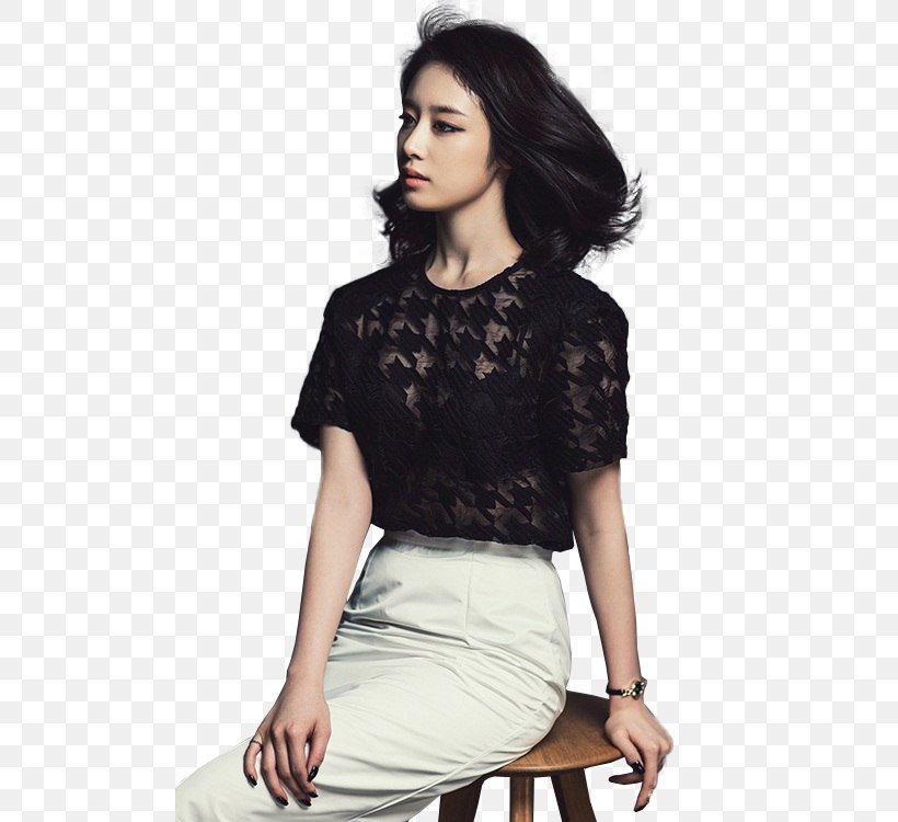 Park Ji-yeon T-ara DeviantArt Miss A 1 Minute 1 Second (Never Ever), PNG, 500x750px, Park Jiyeon, Art, Bae Suzy, Blouse, Clothing Download Free