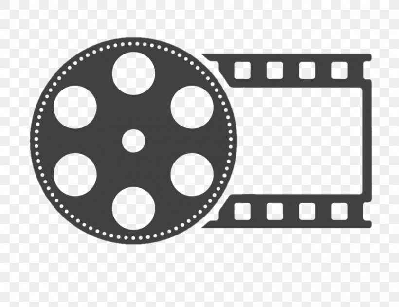 Roll Film Logo Cinema, PNG, 900x693px, Film, Art, Black, Black And White, Brand Download Free