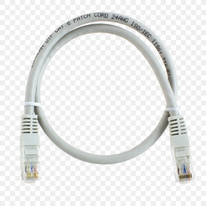 Serial Cable Coaxial Cable Electrical Cable Network Cables, PNG, 1000x1000px, Serial Cable, Cable, Coaxial, Coaxial Cable, Data Download Free