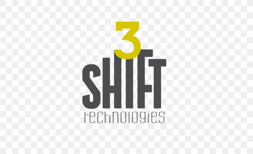 Shift3 Organization Business Service Technology, PNG, 500x500px, Organization, Brand, Business, Buyer, Company Download Free