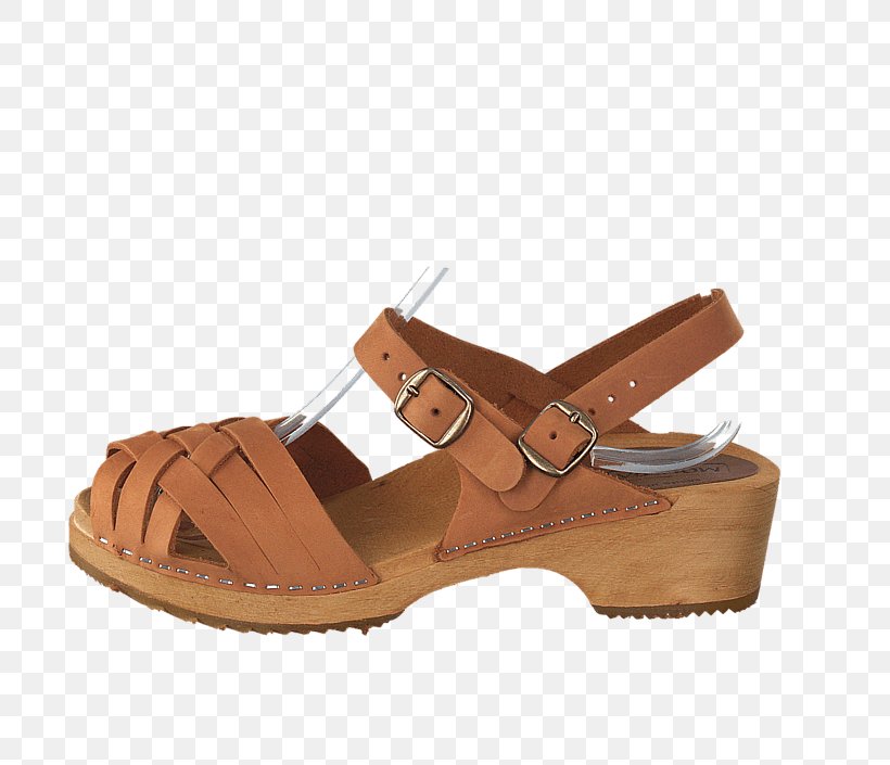 Shoe Brand Leather Spring Summer, PNG, 705x705px, Shoe, Beige, Brand, Brown, Footwear Download Free
