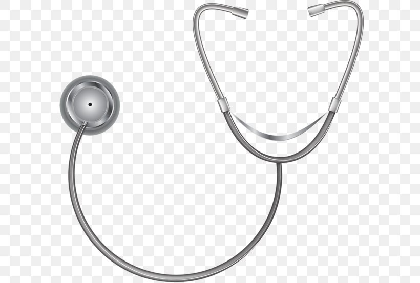 Stethoscope Drawing Nursing, PNG, 600x553px, Stethoscope, Body Jewelry, Deviantart, Drawing, Fashion Accessory Download Free