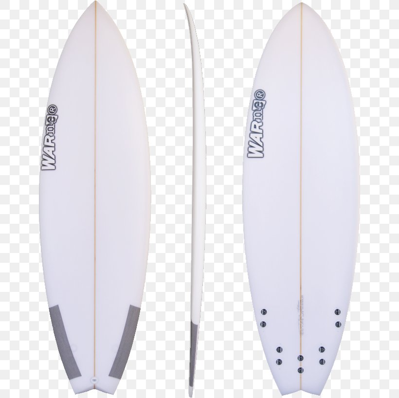 Surfboard Shaper Surfing Stacey Surfboards The Iconic, PNG, 662x818px, Surfboard, Brand, Bycatch, Iconic, Perfect Download Free