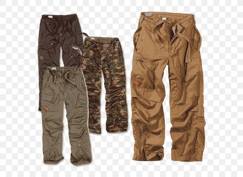 T-shirt Cargo Pants Clothing Pocket, PNG, 600x600px, Tshirt, Cargo Pants, Clothing, Jacket, Military Download Free