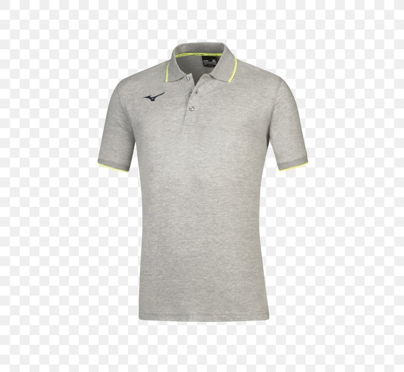 T-shirt Polo Shirt Tracksuit Hoodie Clothing, PNG, 540x755px, Tshirt, Active Shirt, Asics, Clothing, Collar Download Free