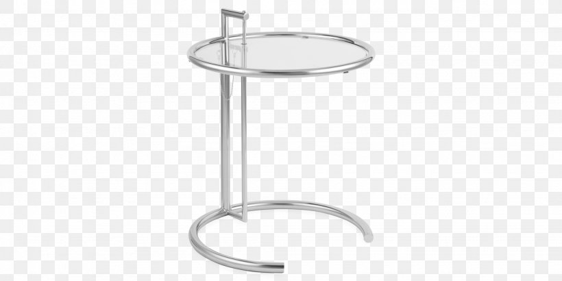 Table Interior Design Services Furniture, PNG, 2048x1024px, Table, Bathroom, Bathroom Accessory, Decorative Arts, Drink Download Free