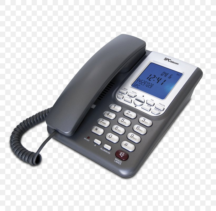 Telecom Argentina Telephone Call Home & Business Phones Internet, PNG, 800x800px, Telecom Argentina, Answering Machine, Answering Machines, Cable Television, Call Accounting Download Free