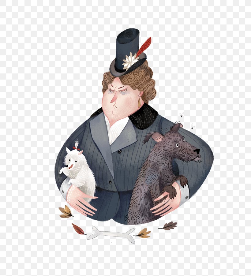 The Liszts Illustrator Mary Poppins Art, PNG, 749x902px, Liszts, Art, Artist, Book, Book Illustration Download Free