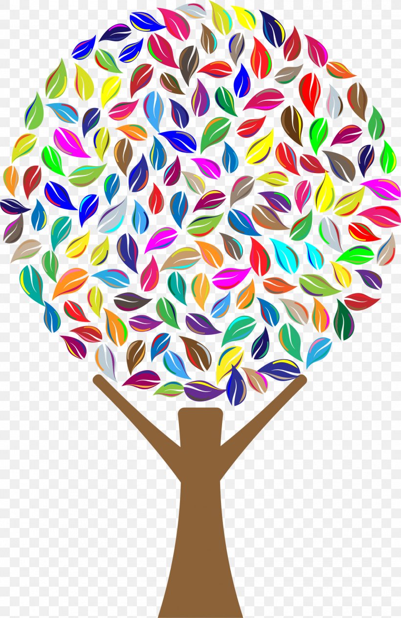 Tree Clip Art, PNG, 1468x2264px, Tree, Abstract, Art, Engraving, Floral Design Download Free