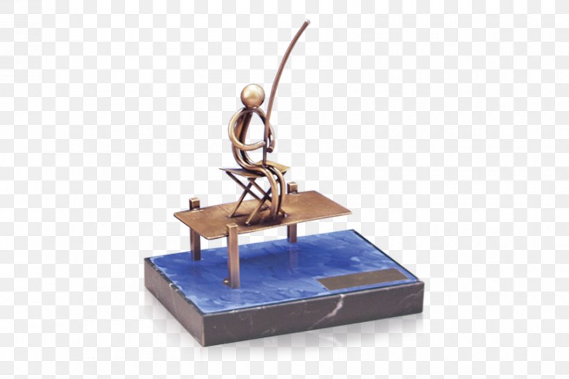 Trophy Figurine Fishing, PNG, 900x600px, Trophy, Allegory, Figurine, Fishing, Recording Download Free